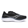 Saucony Saucony Kinvara 15 chaussures de course à pied homme