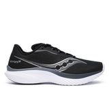 Saucony Saucony Kinvara 15 chaussures de course à pied homme