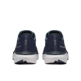 Saucony Saucony Kinvara 15 chaussures de course à pied homme