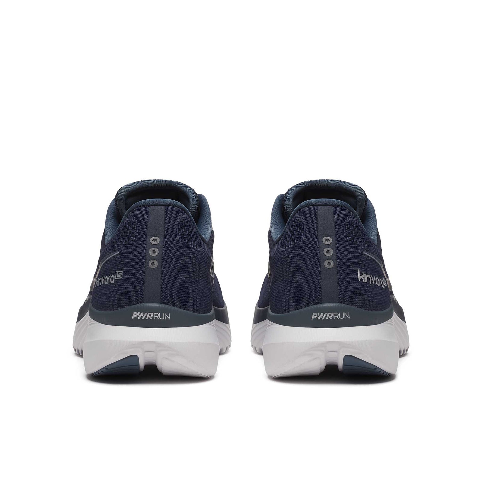 Saucony Saucony Kinvara 15 chaussures de course à pied homme