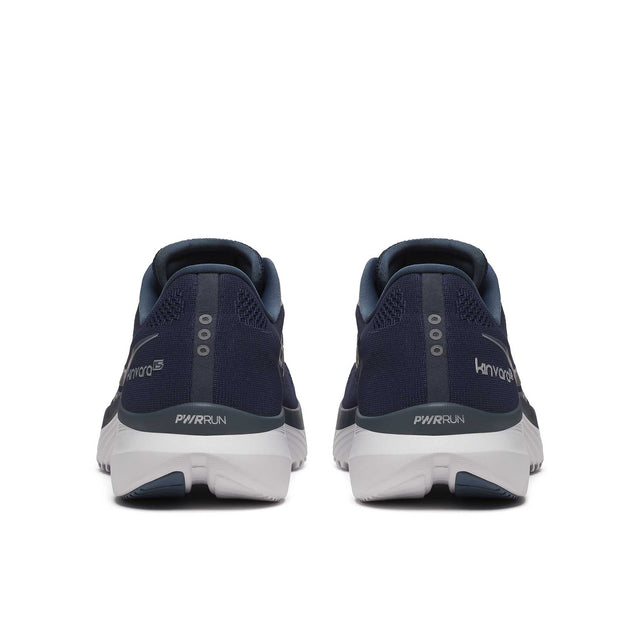 Saucony Saucony Kinvara 15 chaussures de course à pied homme
