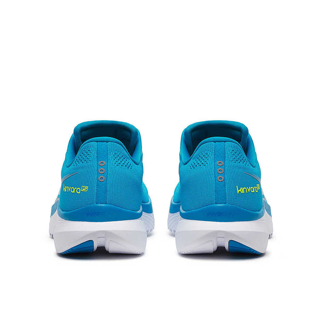 Saucony Saucony Kinvara 15 chaussures de course à pied homme
