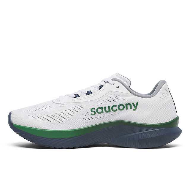 Saucony Saucony Kinvara 15 chaussures de course à pied homme