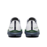 Saucony Saucony Kinvara 15 chaussures de course à pied homme