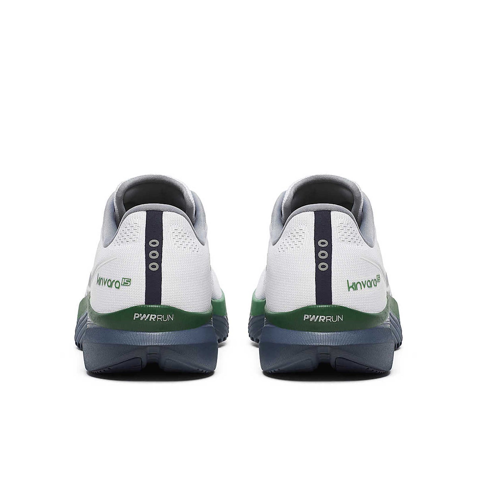 Saucony Saucony Kinvara 15 chaussures de course à pied homme