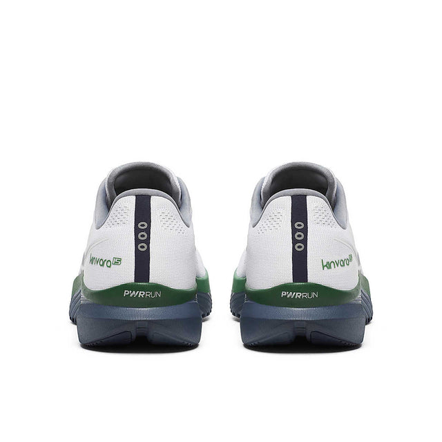 Saucony Saucony Kinvara 15 chaussures de course à pied homme