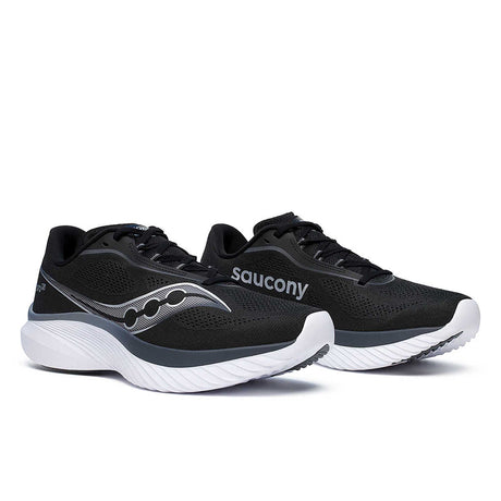 Saucony Saucony Kinvara 15 chaussures de course à pied homme