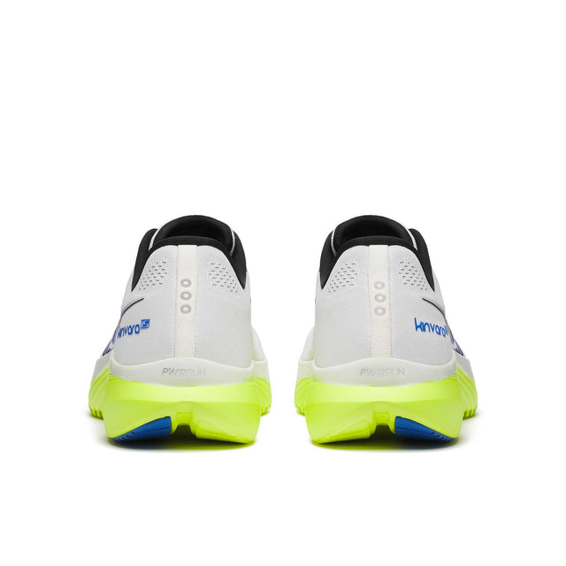 Saucony Saucony Kinvara 15 chaussures de course à pied homme