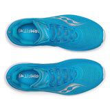 Saucony Saucony Kinvara 15 chaussures de course à pied homme
