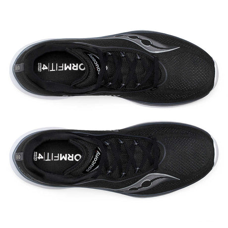 Saucony Saucony Kinvara 15 chaussures de course à pied homme