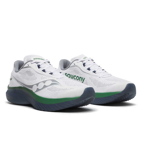 Saucony Saucony Kinvara 15 chaussures de course à pied homme