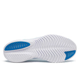 Saucony Saucony Kinvara 15 chaussures de course à pied homme