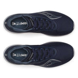 Saucony Saucony Kinvara 15 chaussures de course à pied homme