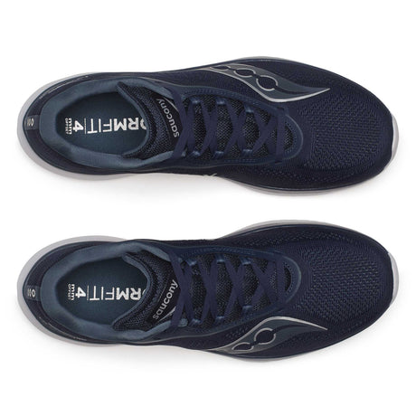 Saucony Saucony Kinvara 15 chaussures de course à pied homme