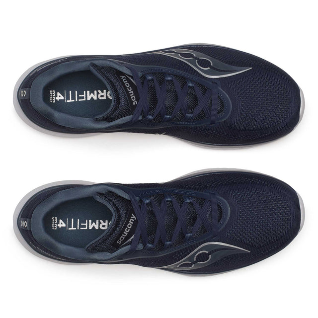 Saucony Saucony Kinvara 15 chaussures de course à pied homme
