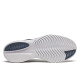 Saucony Saucony Kinvara 15 chaussures de course à pied homme