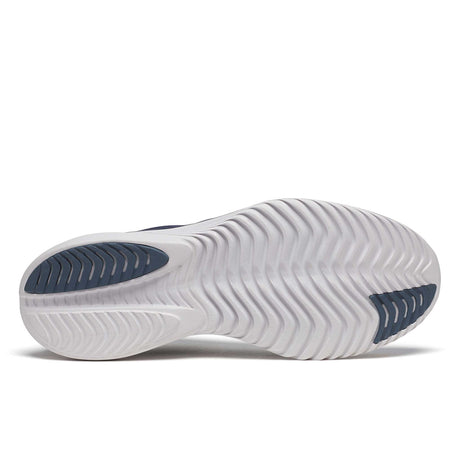 Saucony Saucony Kinvara 15 chaussures de course à pied homme