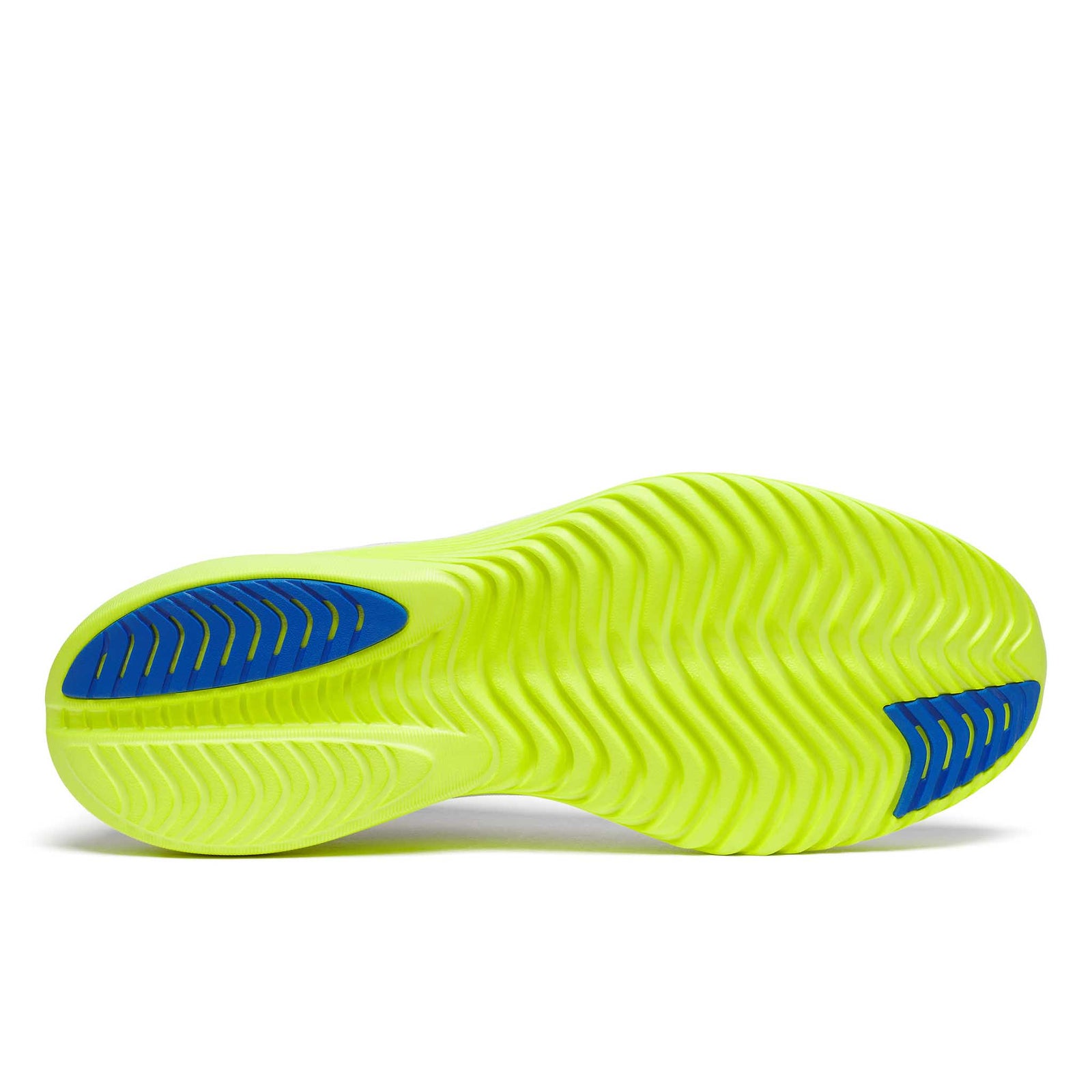 Saucony Saucony Kinvara 15 chaussures de course à pied homme