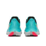 Saucony Saucony Kinvara 16 chaussures de course à pied femme