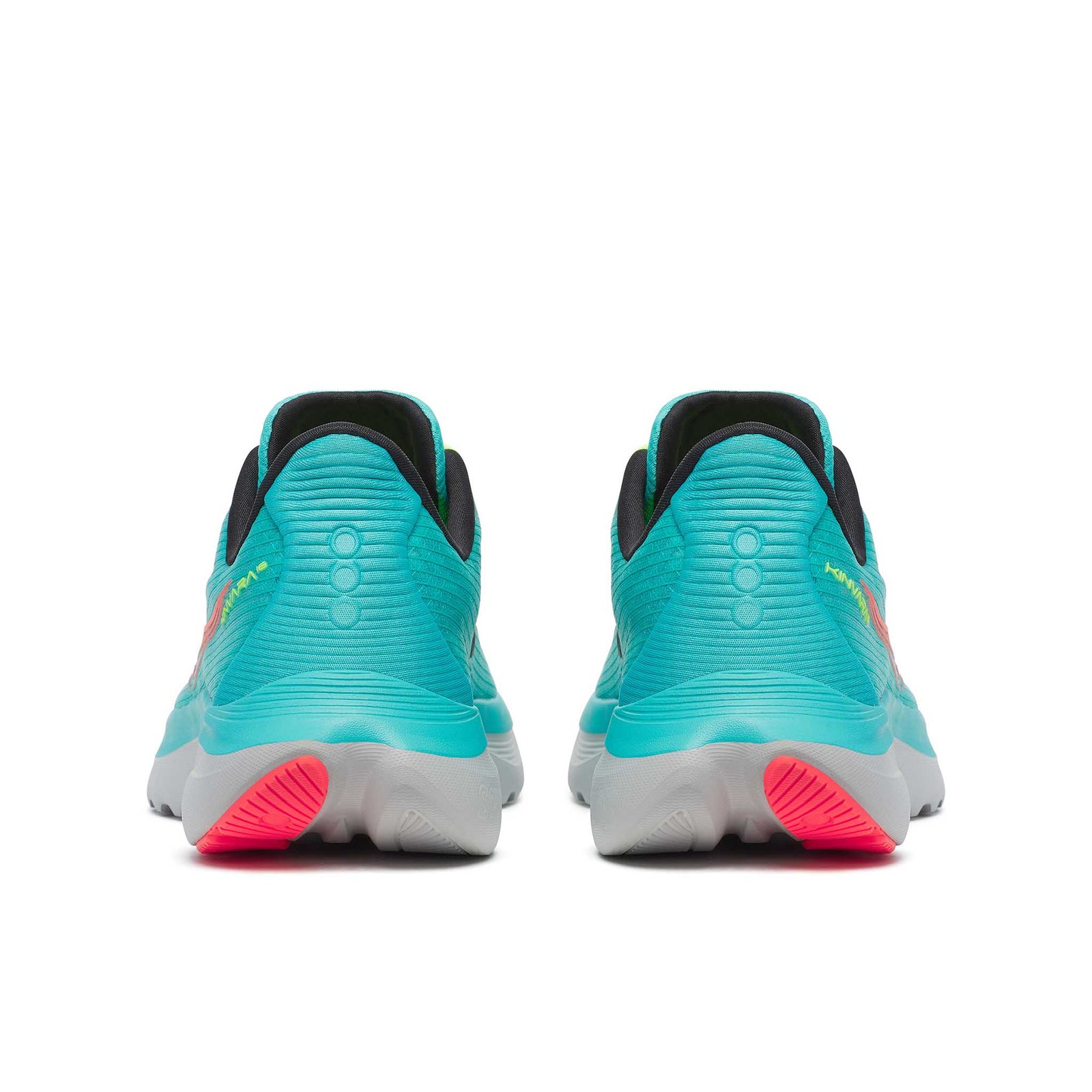 Saucony Saucony Kinvara 16 chaussures de course à pied femme