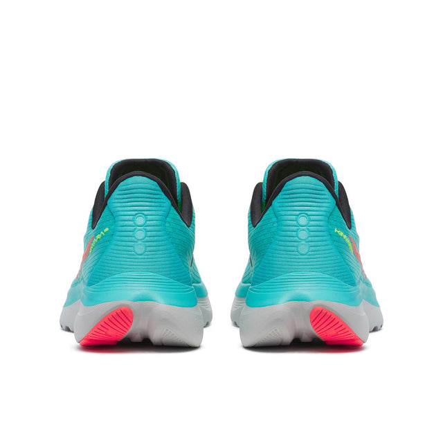 Saucony Saucony Kinvara 16 chaussures de course à pied femme