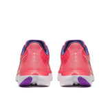 Saucony Saucony Kinvara 16 chaussures de course à pied femme