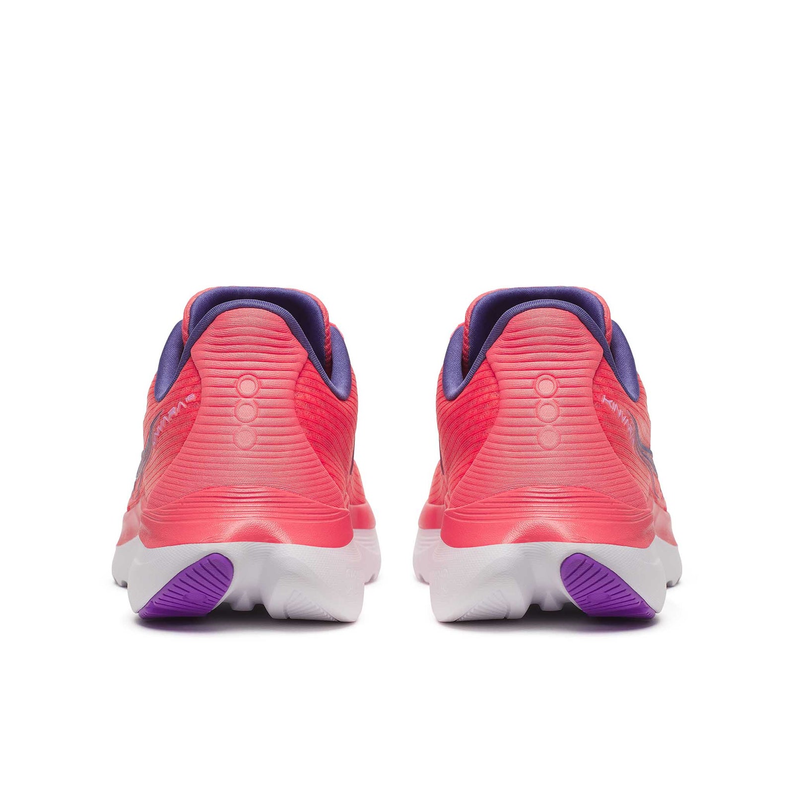 Saucony Saucony Kinvara 16 chaussures de course à pied femme