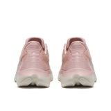 Saucony Saucony Kinvara 16 chaussures de course à pied femme