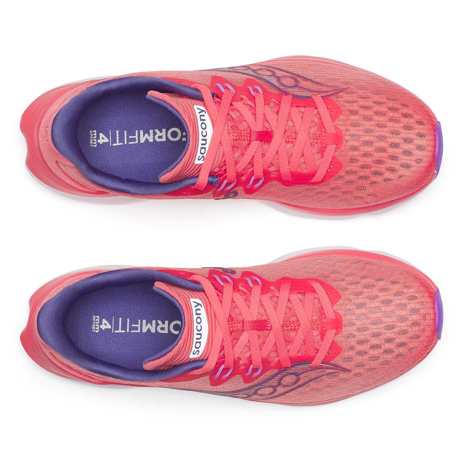 Saucony Saucony Kinvara 16 chaussures de course à pied femme