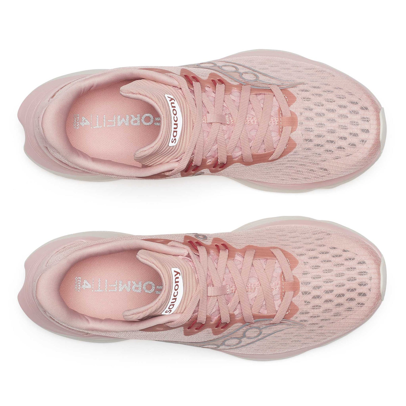 Saucony Saucony Kinvara 16 chaussures de course à pied femme