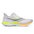 Saucony Saucony Kinvara 16 chaussures de course à pied homme