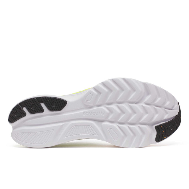 Saucony Saucony Kinvara 16 chaussures de course à pied homme