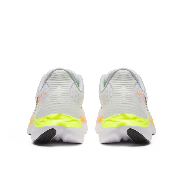 Saucony Saucony Kinvara 16 chaussures de course à pied homme