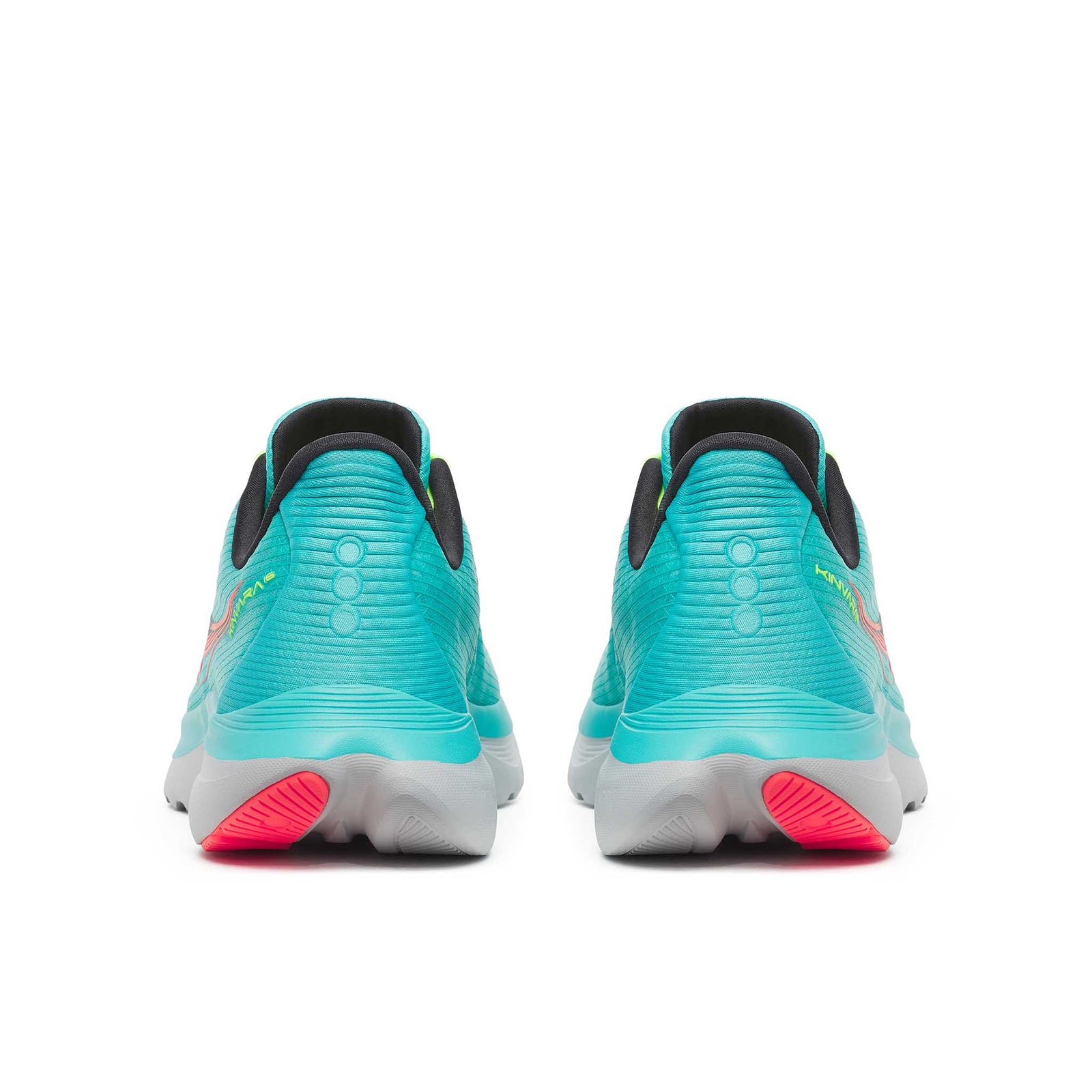 Saucony Saucony Kinvara 16 chaussures de course à pied homme
