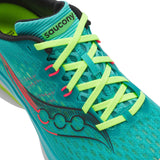 Saucony Saucony Kinvara 16 chaussures de course à pied homme