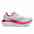 Saucony Saucony Kinvara Pro chaussures de course à pied femme