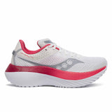 Saucony Saucony Kinvara Pro chaussures de course à pied femme