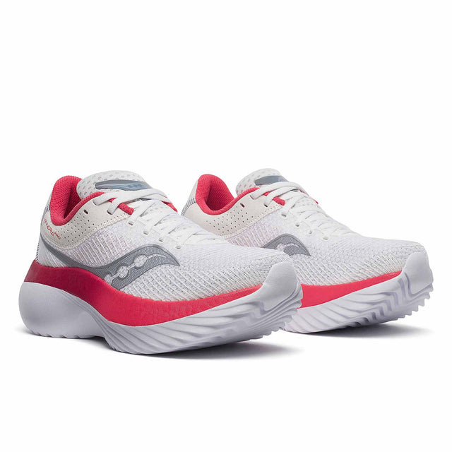Saucony Saucony Kinvara Pro chaussures de course à pied femme