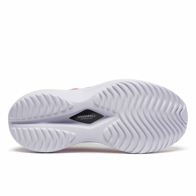 Saucony Saucony Kinvara Pro chaussures de course à pied femme