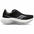 Saucony Saucony Kinvara Pro chaussures de course à pied femme