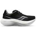 Saucony Saucony Kinvara Pro chaussures de course à pied femme