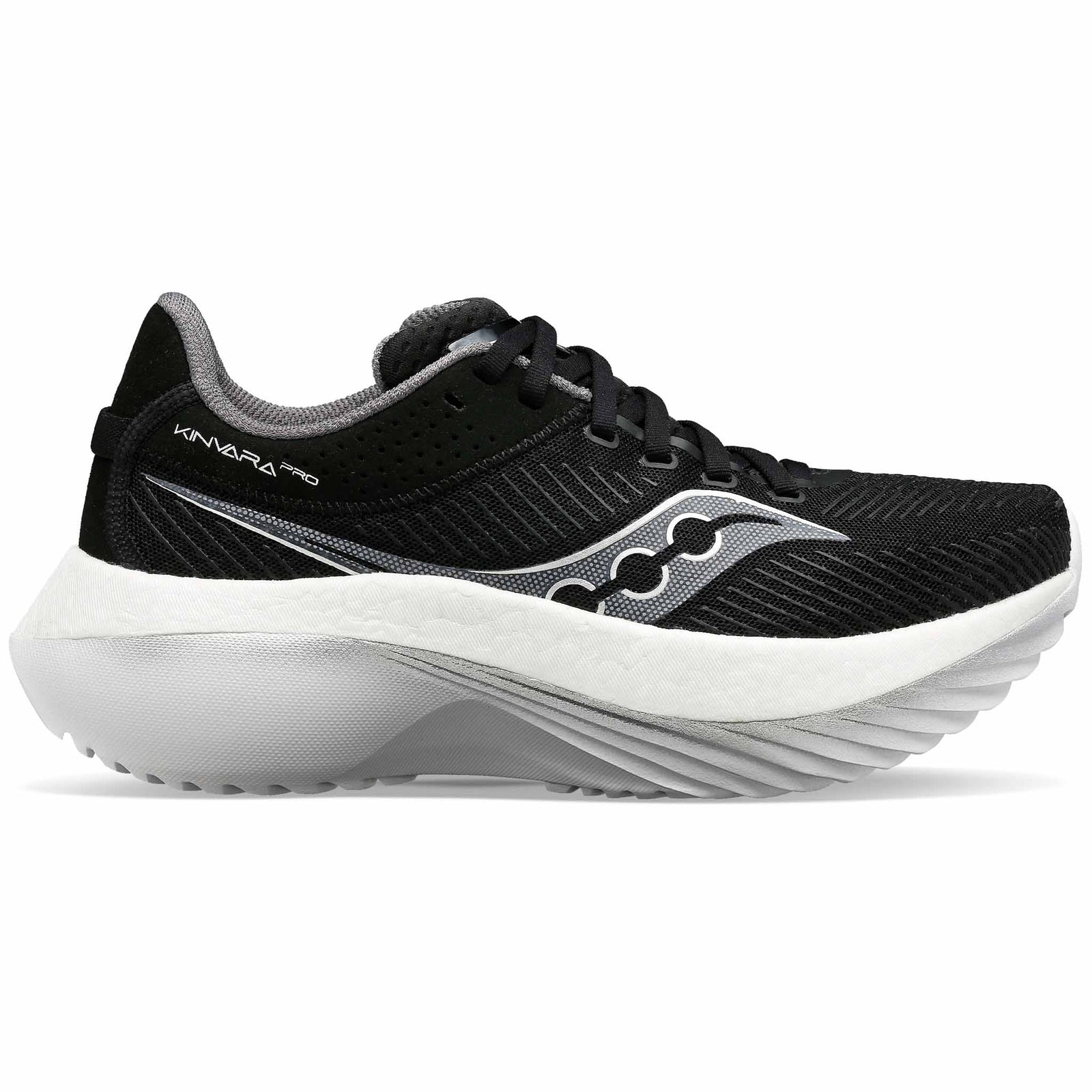 Saucony Saucony Kinvara Pro chaussures de course à pied femme