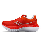 Saucony Saucony Kinvara Pro chaussures de course à pied femme