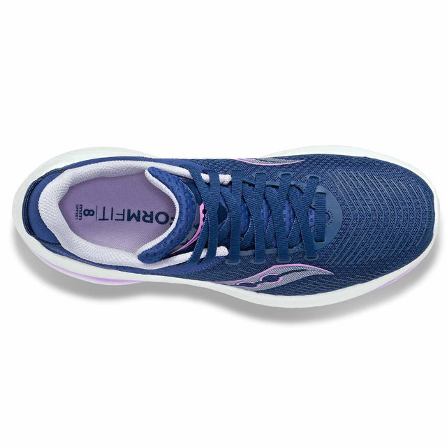 Saucony Saucony Kinvara Pro chaussures de course à pied femme