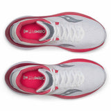 Saucony Saucony Kinvara Pro chaussures de course à pied femme