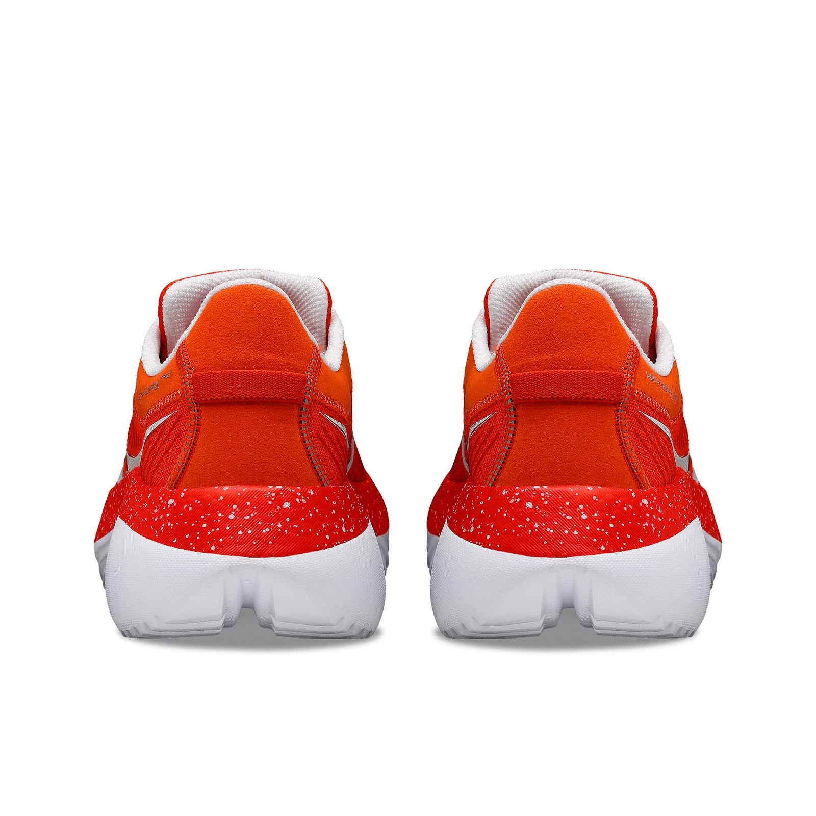 Saucony Saucony Kinvara Pro chaussures de course à pied femme