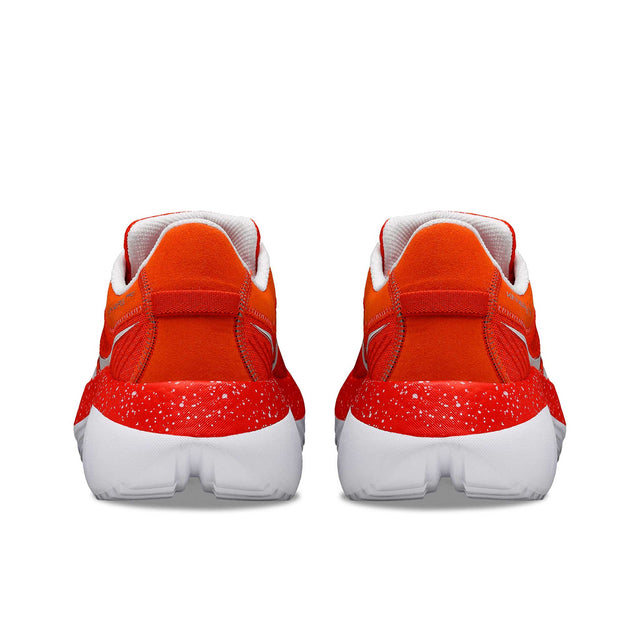 Saucony Saucony Kinvara Pro chaussures de course à pied femme