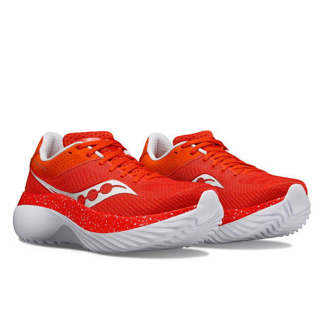 Saucony Saucony Kinvara Pro chaussures de course à pied femme