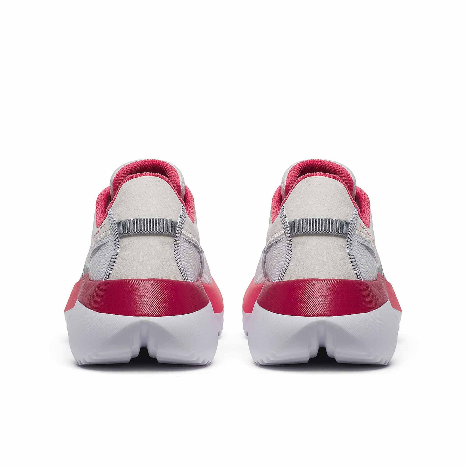 Saucony Saucony Kinvara Pro chaussures de course à pied femme