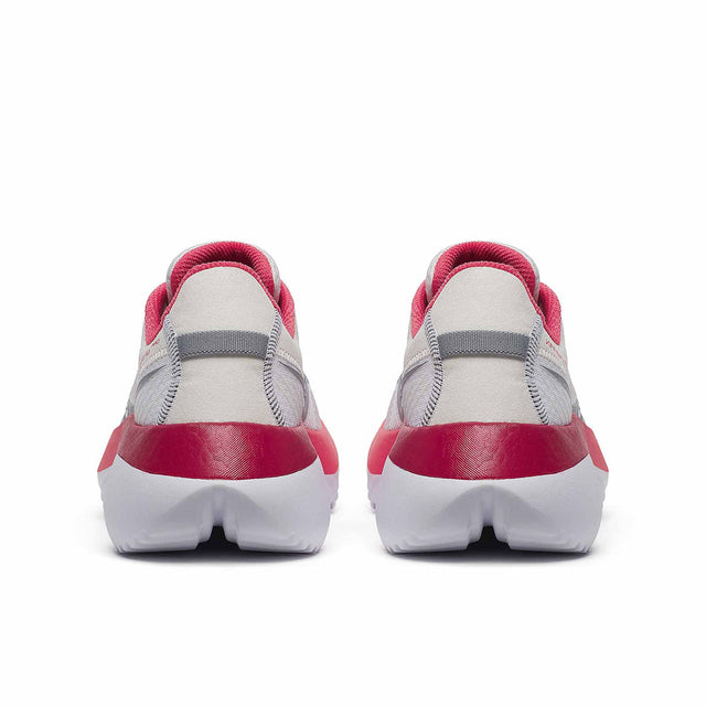 Saucony Saucony Kinvara Pro chaussures de course à pied femme